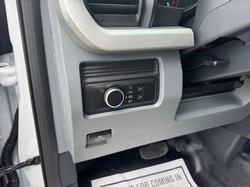 New 2026 Ford F450 XL AWD/4WD image 27