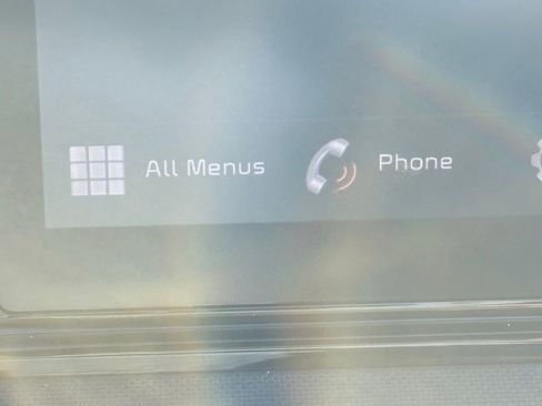 Used 2022 Kia K5 LX image 13