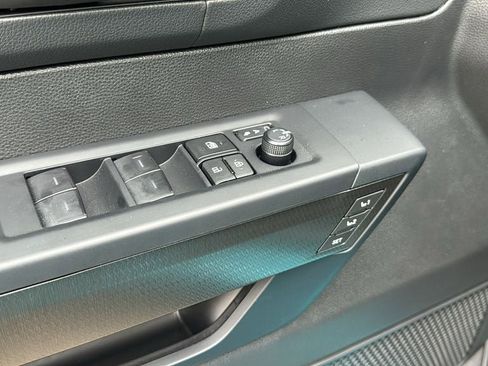 New 2026 Toyota Tundra TRD Pro image 15