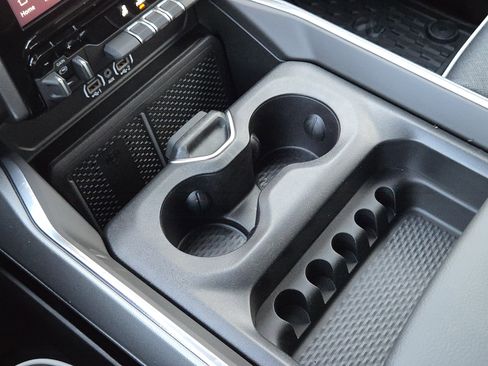 New 2026 RAM 1500 Laramie image 16