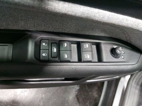 Used 2022 Jeep Compass Latitude image 28