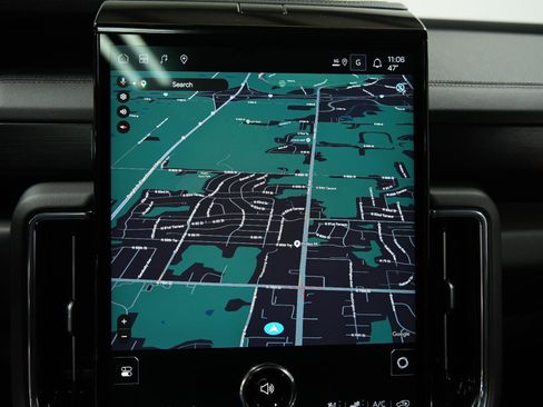 New 2026 GMC Yukon Denali w/ Denali Reserve Package image 45