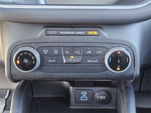 Used 2022 Ford Bronco Sport Big Bend image 23