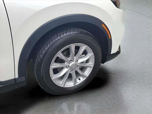 Used 2024 Honda CR-V EX-L image 33