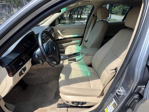 Used 2011 BMW 328i Sedan image 20