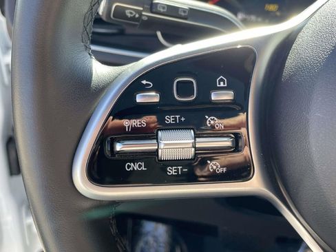 Used 2023 Mercedes-Benz GLE 350 w/ 3rd Row Seat Package image 21