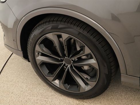 New 2026 Audi Q7 2.0T Premium image 30