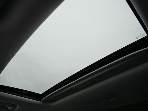 Certified 2022 Hyundai Kona SEL w/ Convenience Package image 34