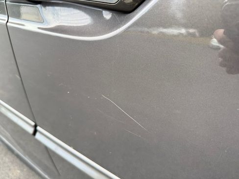 Used 2015 Honda Odyssey EX image 29