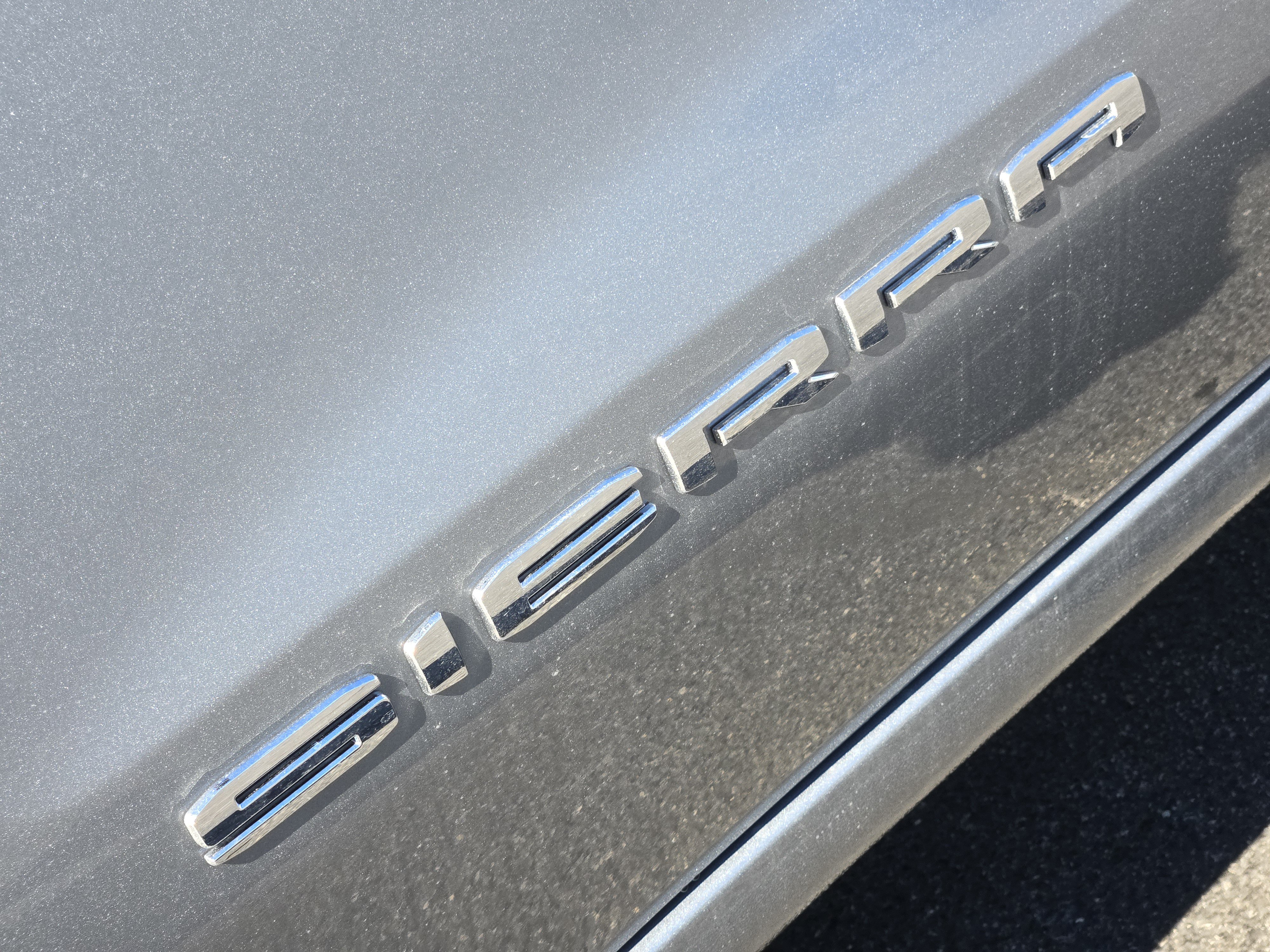 New 2026 GMC Sierra 1500 SLE AWD/4WD image 8
