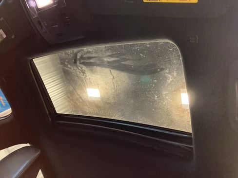 Used 2017 Lexus RX 350 F Sport image 12