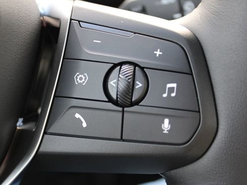 New 2026 BMW X1 xDrive28i w/ Technology Package image 31