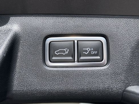 New 2026 Kia Sorento SX Prestige AWD/4WD image 9