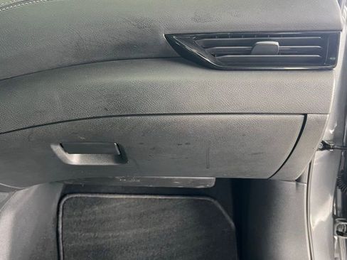 Used 2022 Nissan Sentra SV w/ All-Weather Package image 24