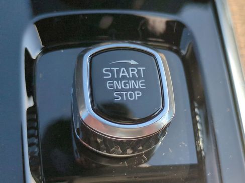 New 2026 Volvo XC60 B5 Plus w/ Protection Package Premier image 27