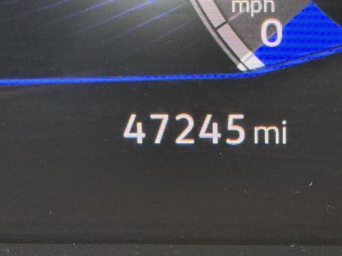 Used 2024 Volkswagen Jetta SE image 11