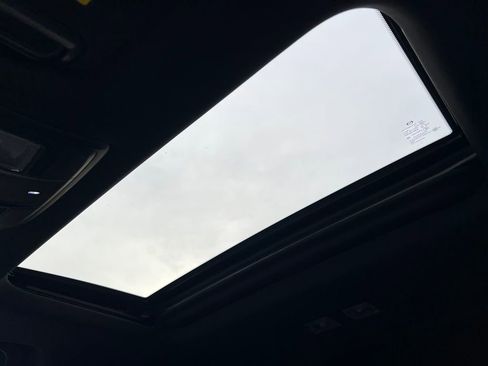 Used 2023 MAZDA CX-9 Grand Touring image 33