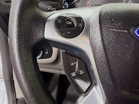 Used 2019 Ford Transit Connect XL image 14