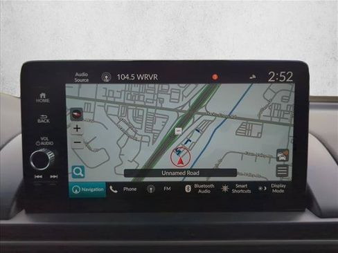 Used 2023 Honda Pilot Touring image 15