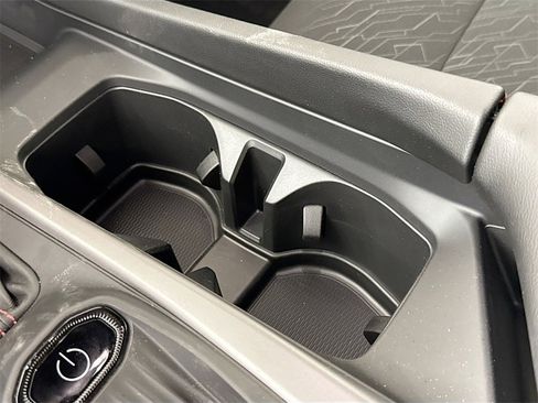 Used 2025 Dodge Charger R/T w/ Quick Order Package 25M R/T image 22