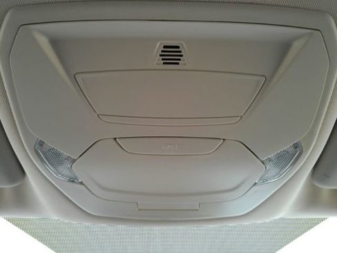 Used 2017 Ford Escape SE w/ SE Sport Appearance Package image 46