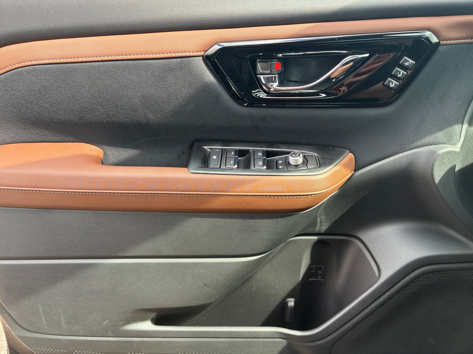 New 2026 Subaru Outback Premium AWD/4WD image 14