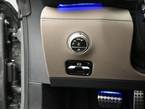 New 2025 Mercedes-Benz SL 63 AMG S e Performance 4MATIC image 17