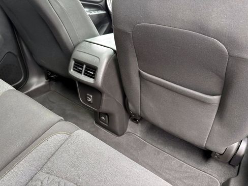 Certified 2022 Chevrolet Equinox LT image 10