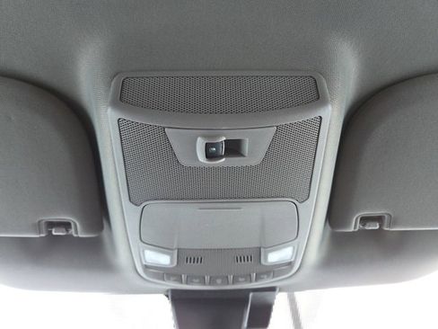 Used 2019 Ford F150 XLT w/ Equipment Group 302A Luxury image 68