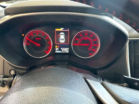 Used 2019 Subaru Impreza 2.0i Sport AWD/4WD image 15