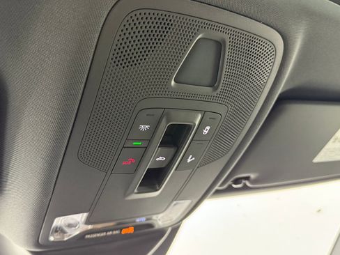 Used 2026 Audi A3 2.0T Premium w/ Convenience Package image 27