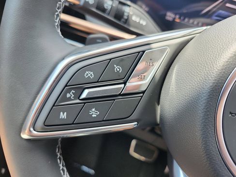 New 2025 Buick Envision Sport Touring image 20