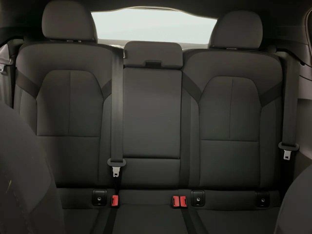 Used 2023 Polestar Polestar 2 w/ Pilot Pack AWD/4WD image 69