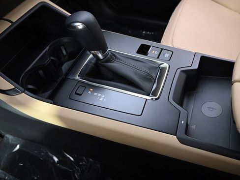 New 2026 MAZDA CX-5 2.5 S w/ Premium Package image 30