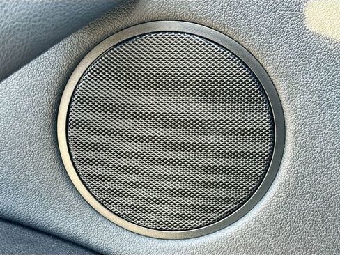 Used 2020 BMW X3 sDrive30i w/ Driving Assistance Package image 24