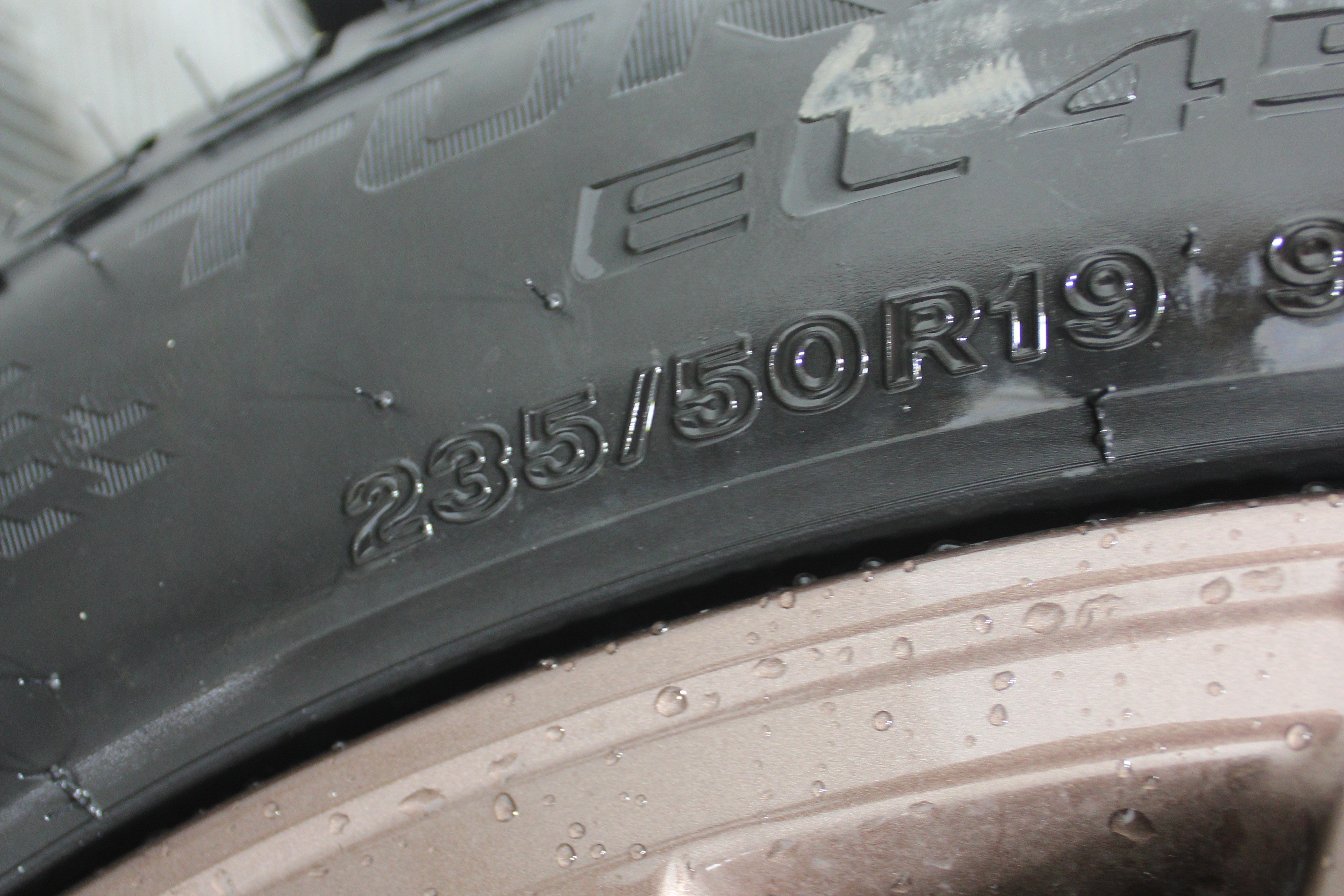 New 2026 Subaru Forester Sport AWD/4WD image 10