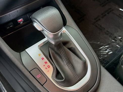 Used 2022 Kia Forte LXS image 16