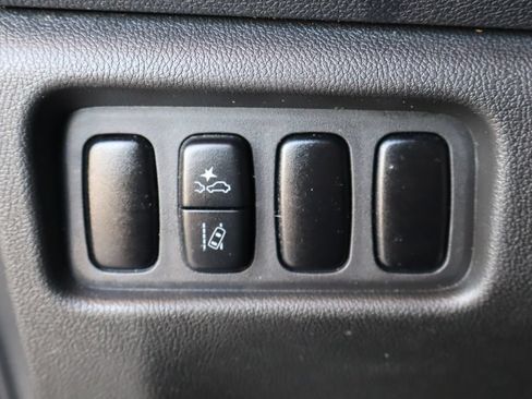 Used 2024 Mitsubishi Outlander Sport AWD image 21