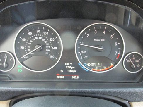 Used 2013 BMW 328i Sedan image 31