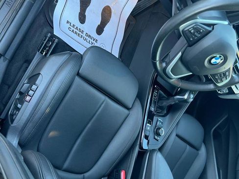 Used 2018 BMW X2 xDrive28i w/ Convenience Package image 10