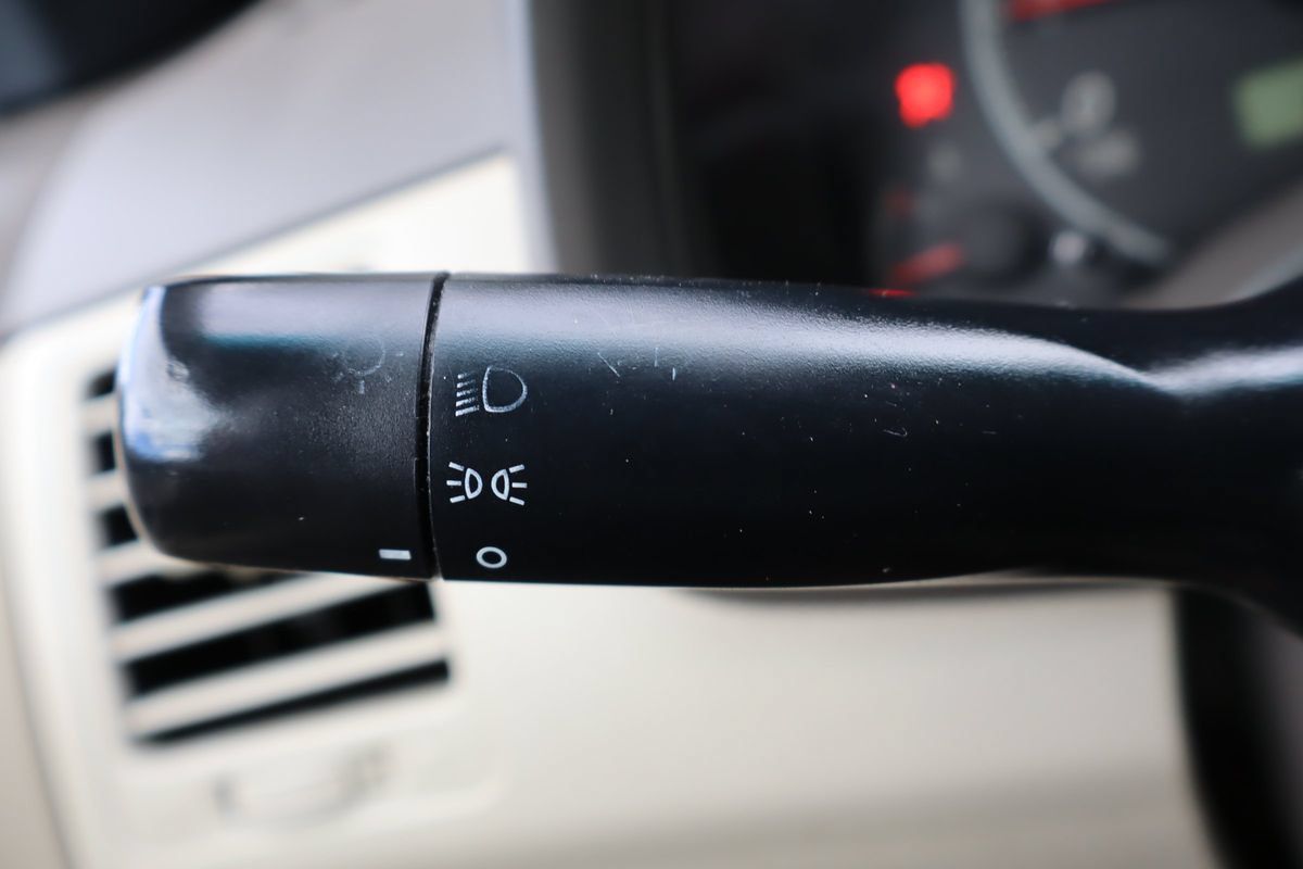 Used 2009 Toyota Corolla FWD image 29