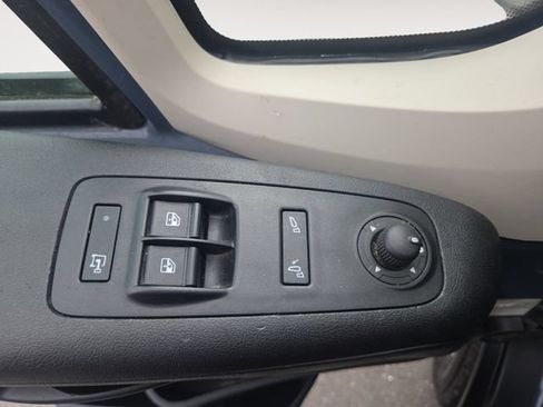 Used 2021 RAM ProMaster 3500 FWD image 15