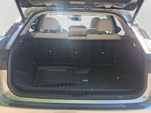 Used 2021 Lexus RX 350 AWD w/ Premium Package image 28