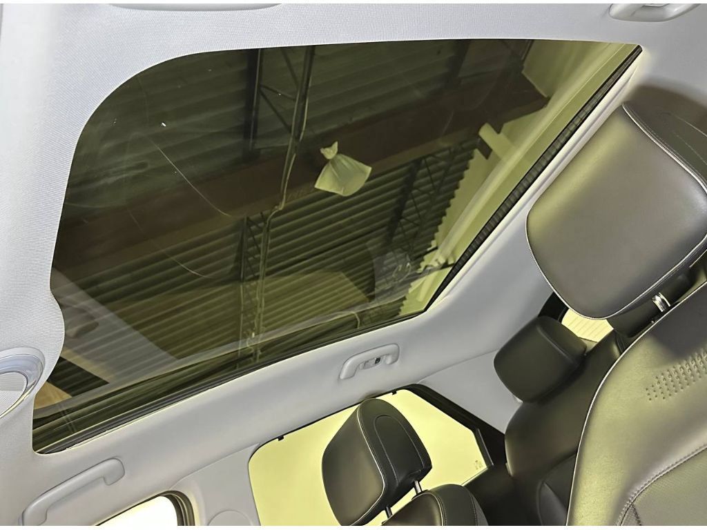Used 2024 Hyundai Ioniq 5 Limited RWD image 39