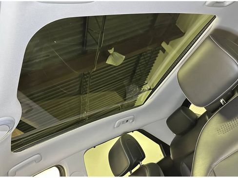 Used 2024 Hyundai Ioniq 5 Limited RWD image 39