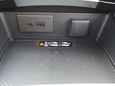 New 2026 Buick Envision Avenir image 36