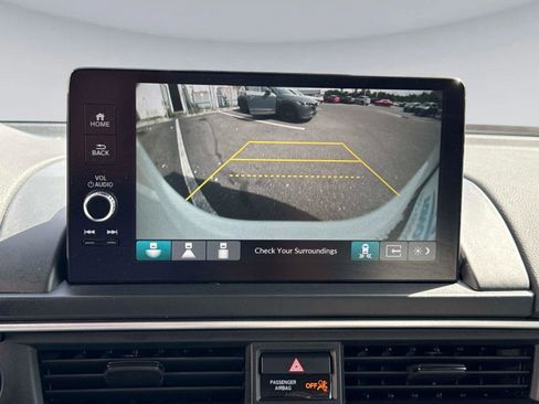 Certified 2024 Honda Pilot EX-L image 26