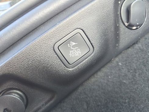 New 2026 Dodge Charger R/T Scat Pack image 29