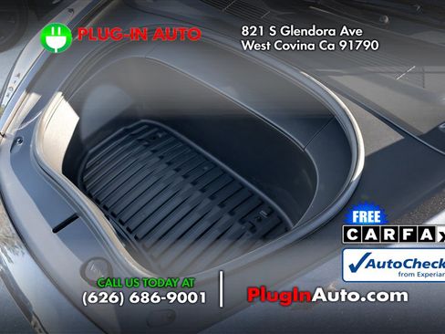 Used 2024 Tesla Model 3 image 14