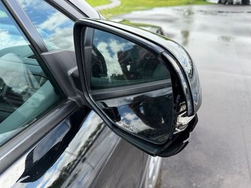 Used 2022 Honda Passport EX-L image 6